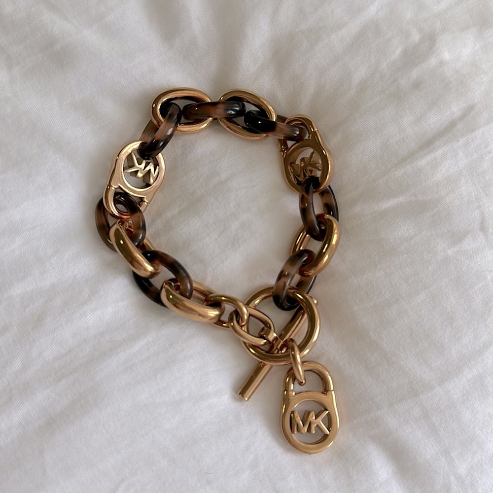 Michael Kors Bracelet